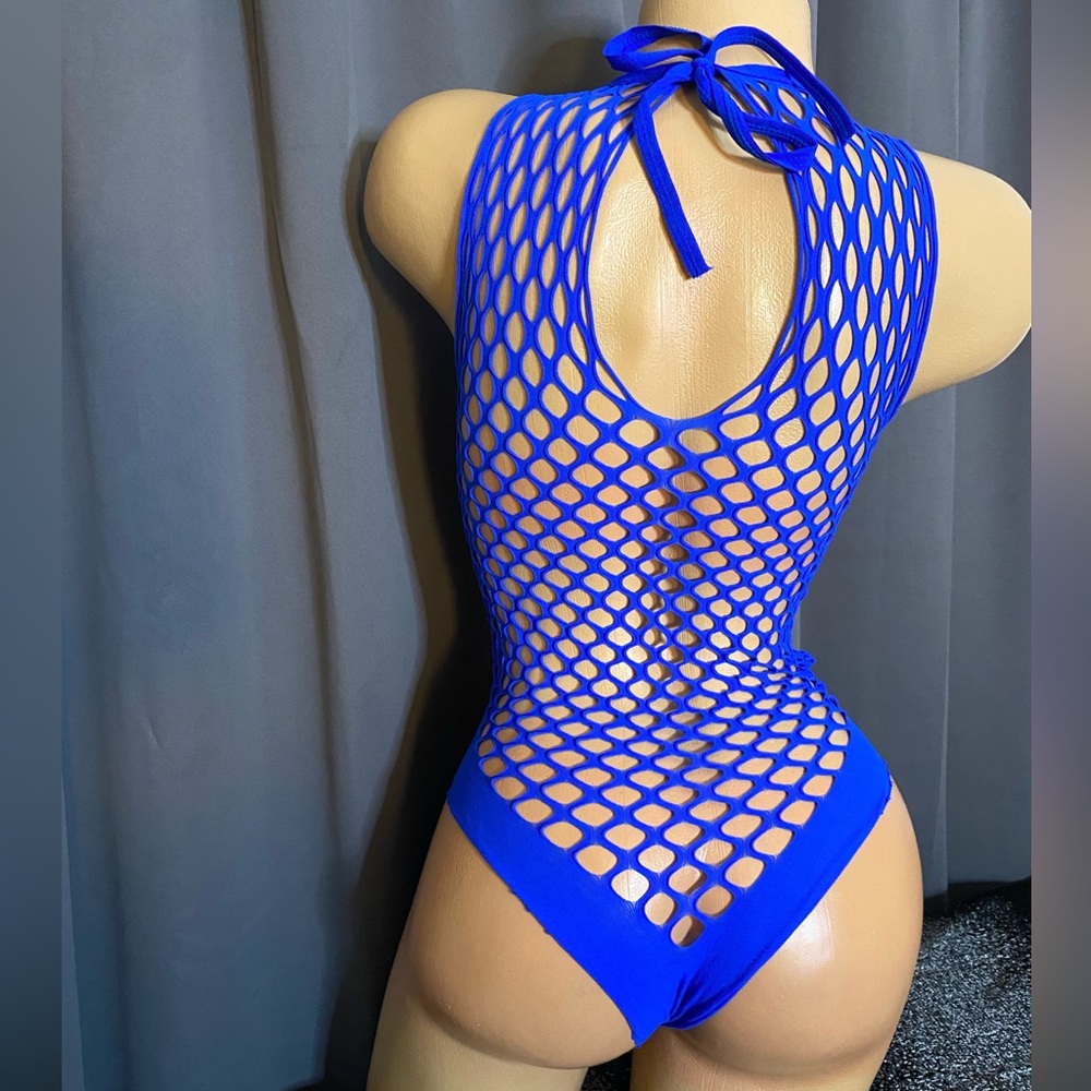 Blueberry bitty - Picture 2 of 2